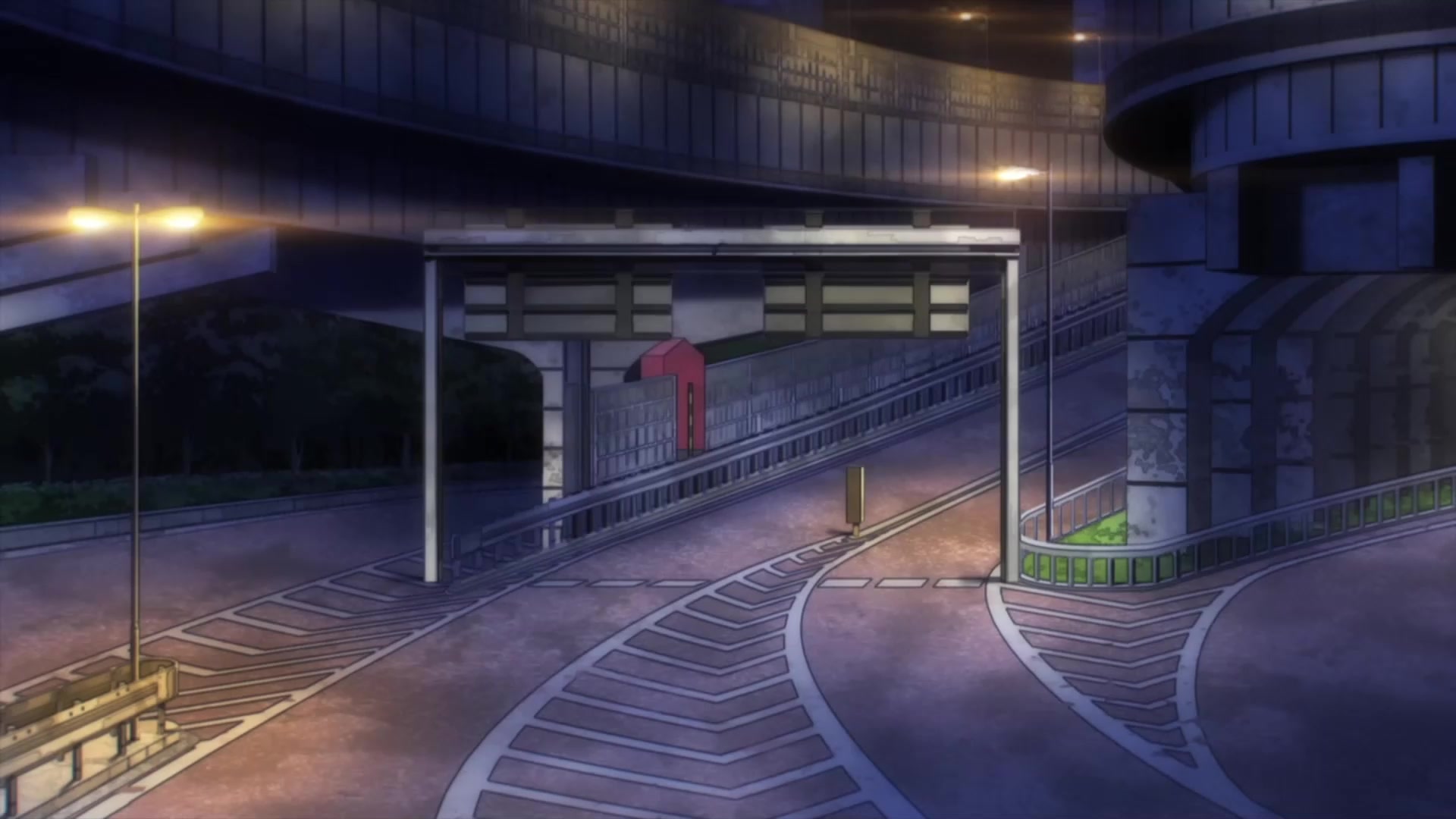 [Tsukyio Editing Resources] My Hero Academia (More) Raw Clips (116) (tsukyio.com).mp4